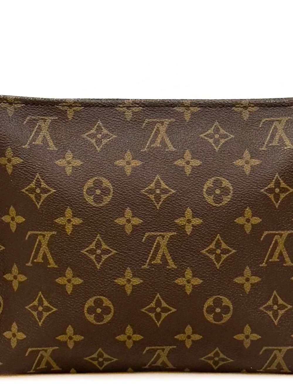 AUTHENTIC Louis Vuitton toiletry 26 bag
